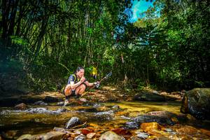 BIB: 
                            <button type="button" onclick="openModal(21765725)" class="btn btn-primary btn-sm float-right btn-popup" data-toggle="modal" data-target=".modal-high-quality">
                        <i class="fas fa-shopping-cart"></i> Add to Cart
                    </button>
                                            <button type="button" onclick="isThisMe(21765725, true)" class="btn btn-success btn-sm float-right btn-popup btn-isme hidden" data-toggle="tooltip" data-placement="bottom" title="นี่คือรูปของคุณใช่ไหม คลิกที่นี่เพื่อเอาเข้าอัลบั้ม">
                        <i class="fas fa-plus"></i> Add to album
                    </button>
                    <button type="button" onclick="isThisMe(21765725, false)" class="btn btn-warning btn-sm float-right btn-popup btn-isnotme hidden">
                        <i class="fas fa-ban"></i> Remove from album
                    </button>